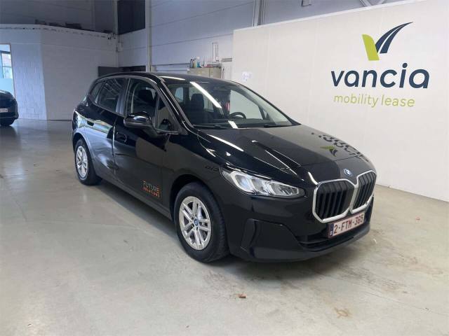 BMW 2 Series Active Tourer 225e