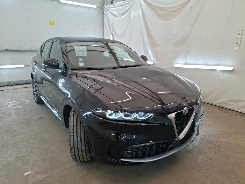 Alfa Romeo Tonale 1.5 Ti
