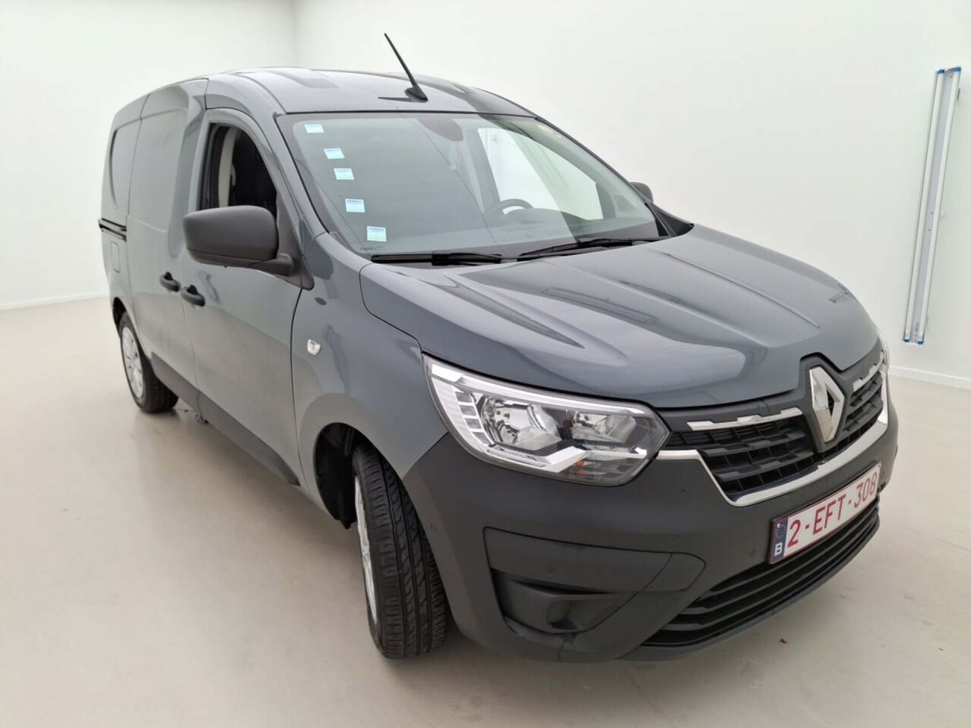 Renault Express 1.5 dCi Comfort