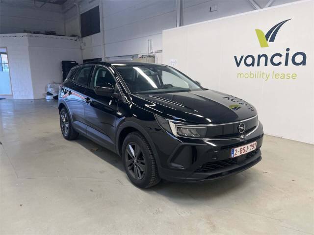 Opel Grandland 1.5 Business