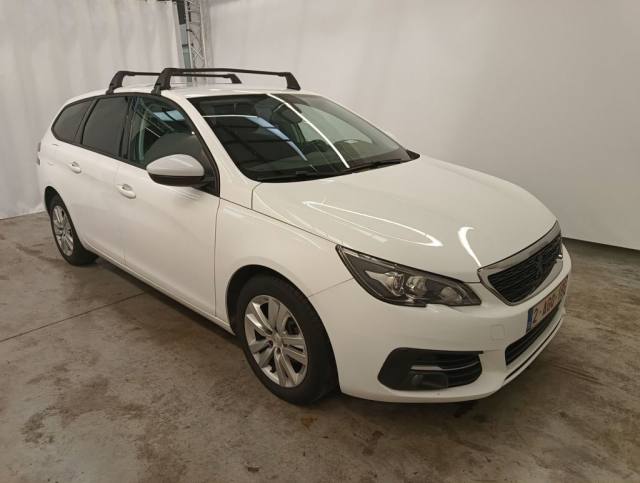 Peugeot 308 SW 1.5 Active Pack