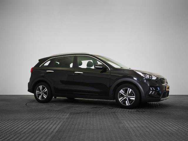 Kia Niro 1.6 GDI DynamicLine