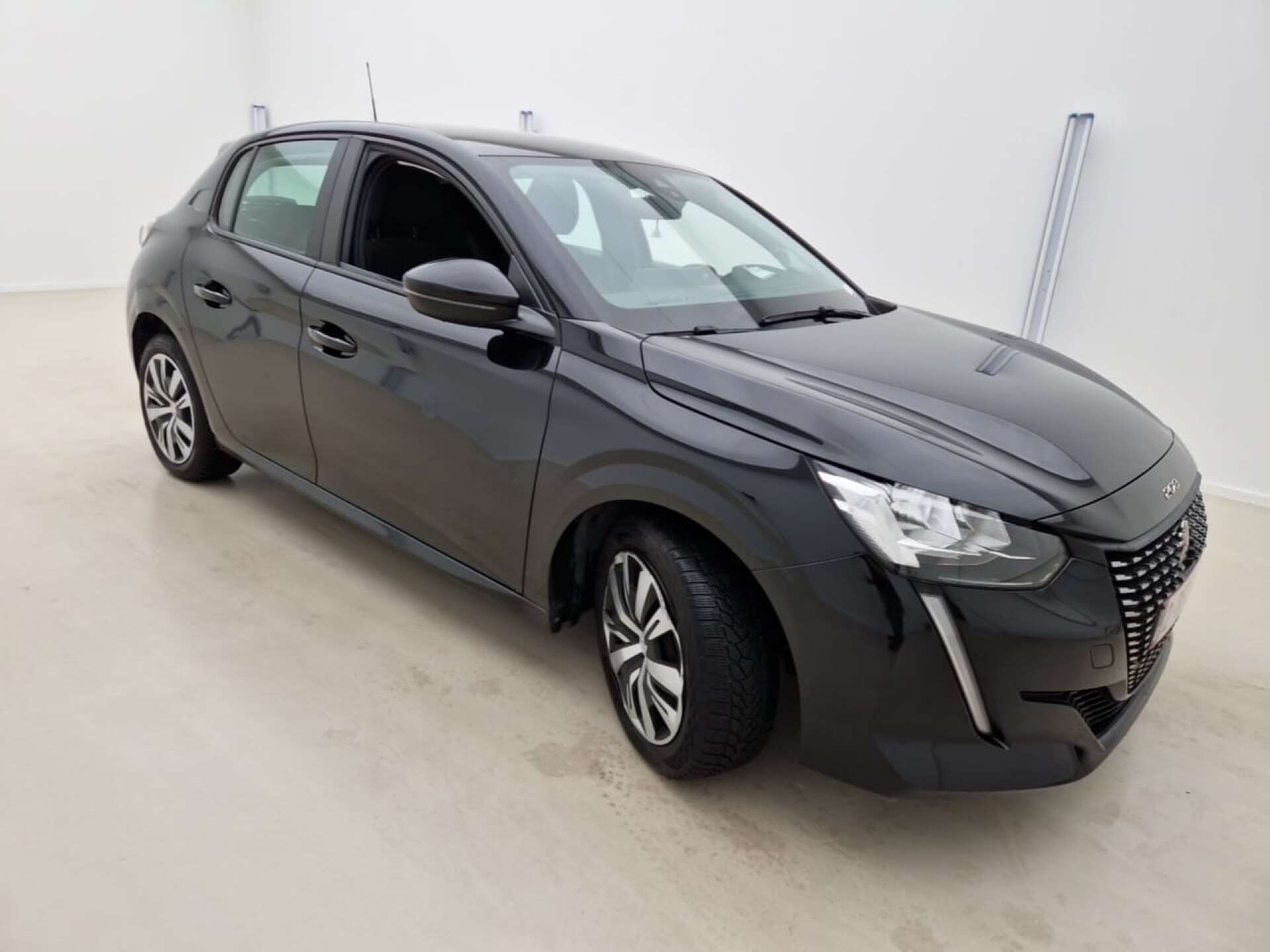 Peugeot 208 1.2i Active Pack
