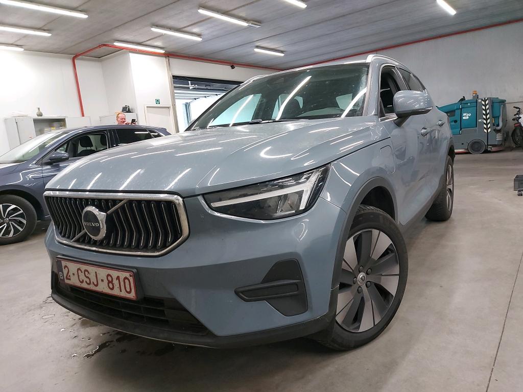 Volvo XC40 1.5 T4 Core