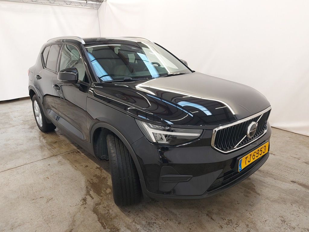 Volvo XC40 B3 Core