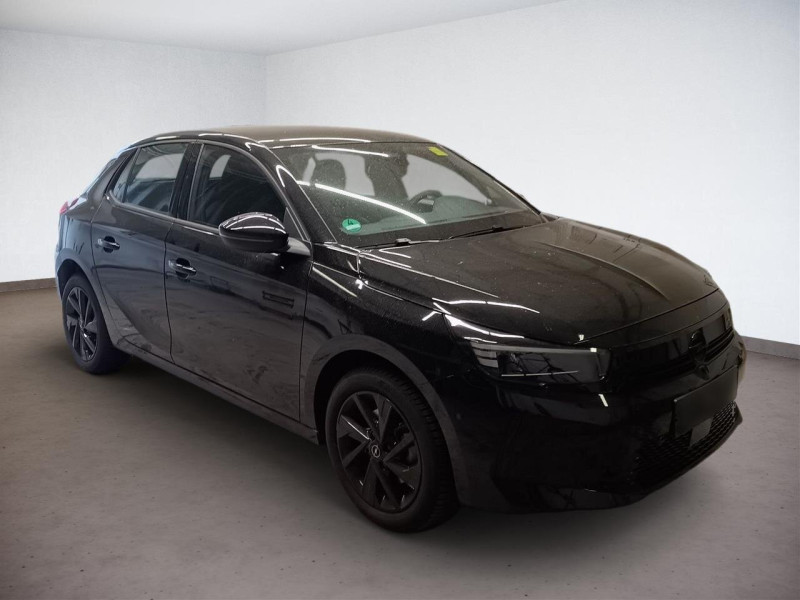 Opel Corsa 1.2 GS