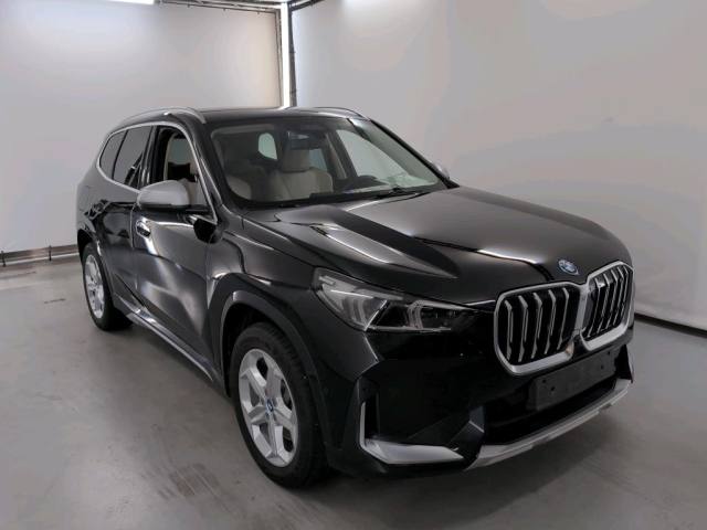 BMW X1 25e X Line