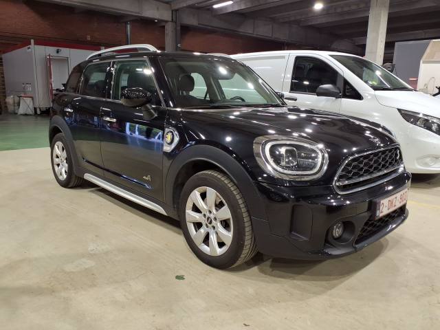MINI Countryman Cooper SE 1.5