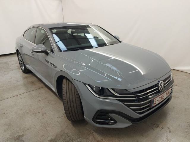 Volkswagen Arteon 1.4 R-Line