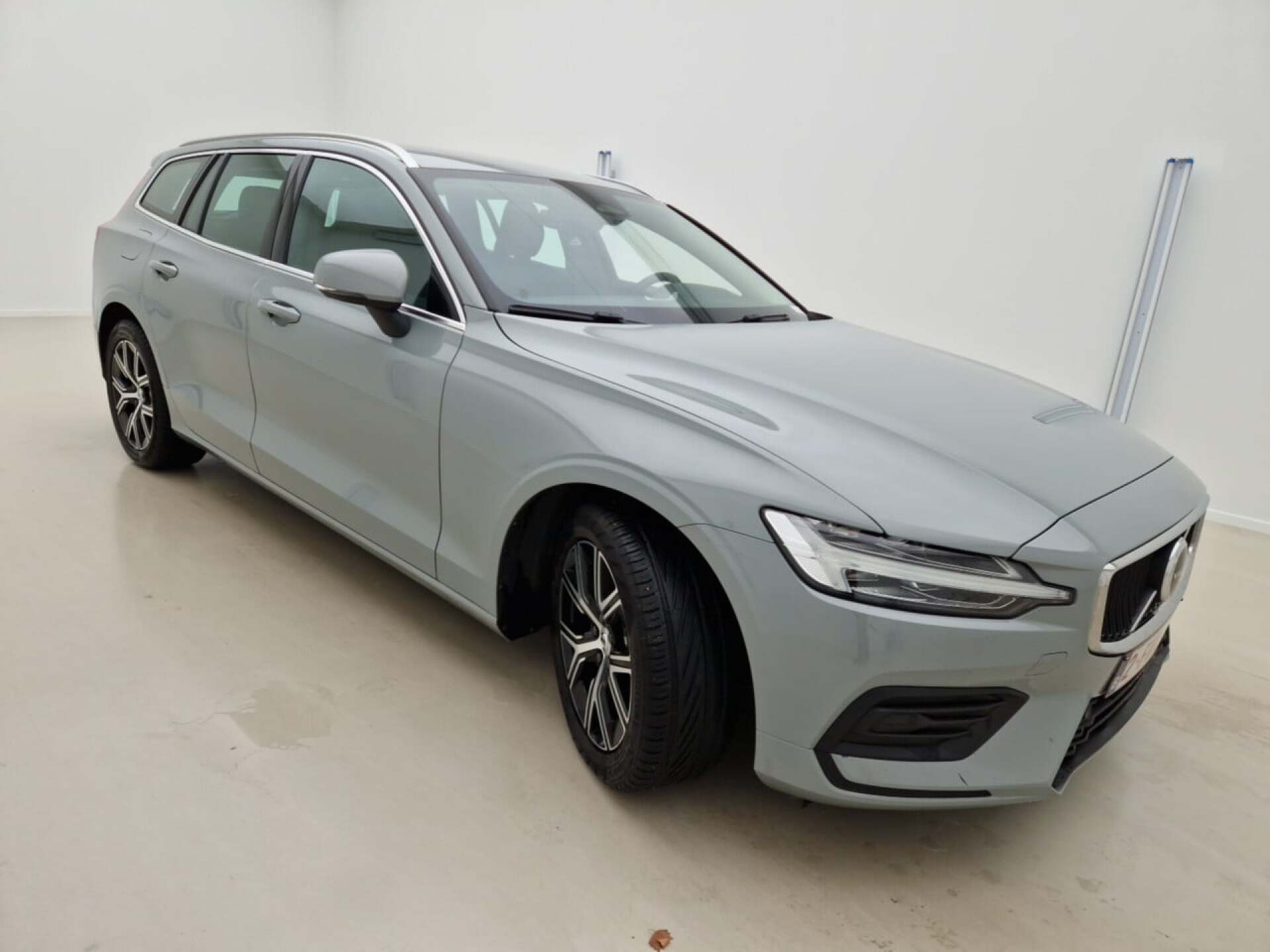 Volvo V60 B3 Core