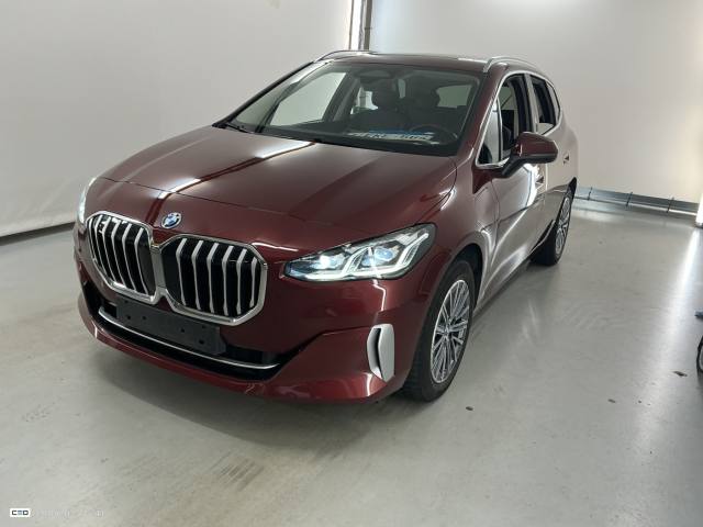 BMW 2 Series Active Tourer 225e Luxury
