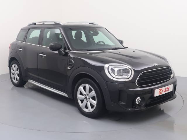 MINI Countryman Cooper 1.5