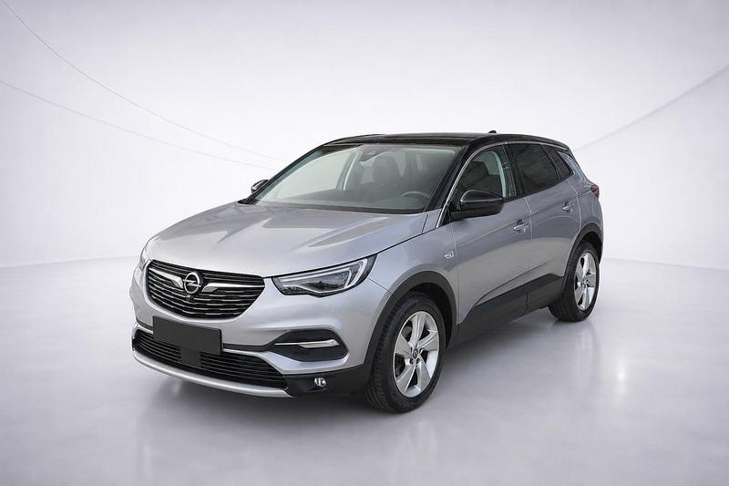 Opel Grandland 1.5 Business Innovation
