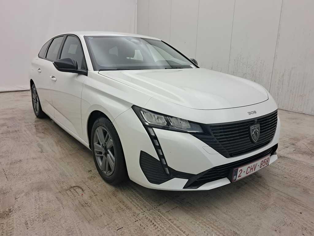 Peugeot 308 SW 1.5 Active Pack