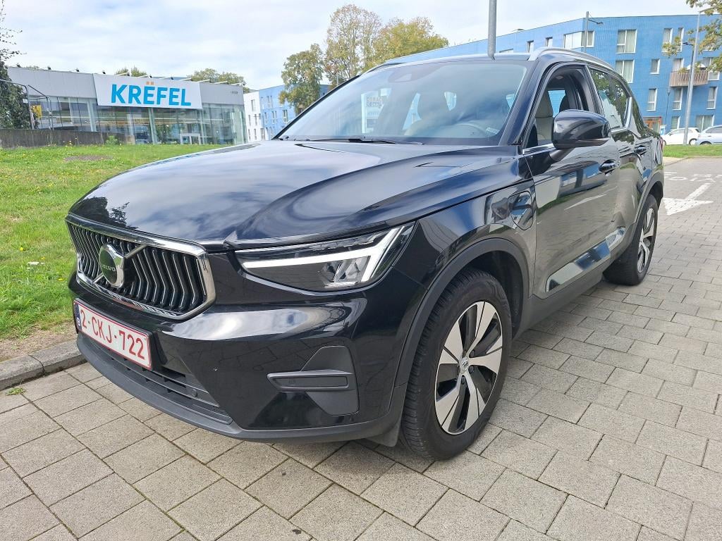 Volvo XC40 1.5 T4 Phev Inscription EXPR. DCT