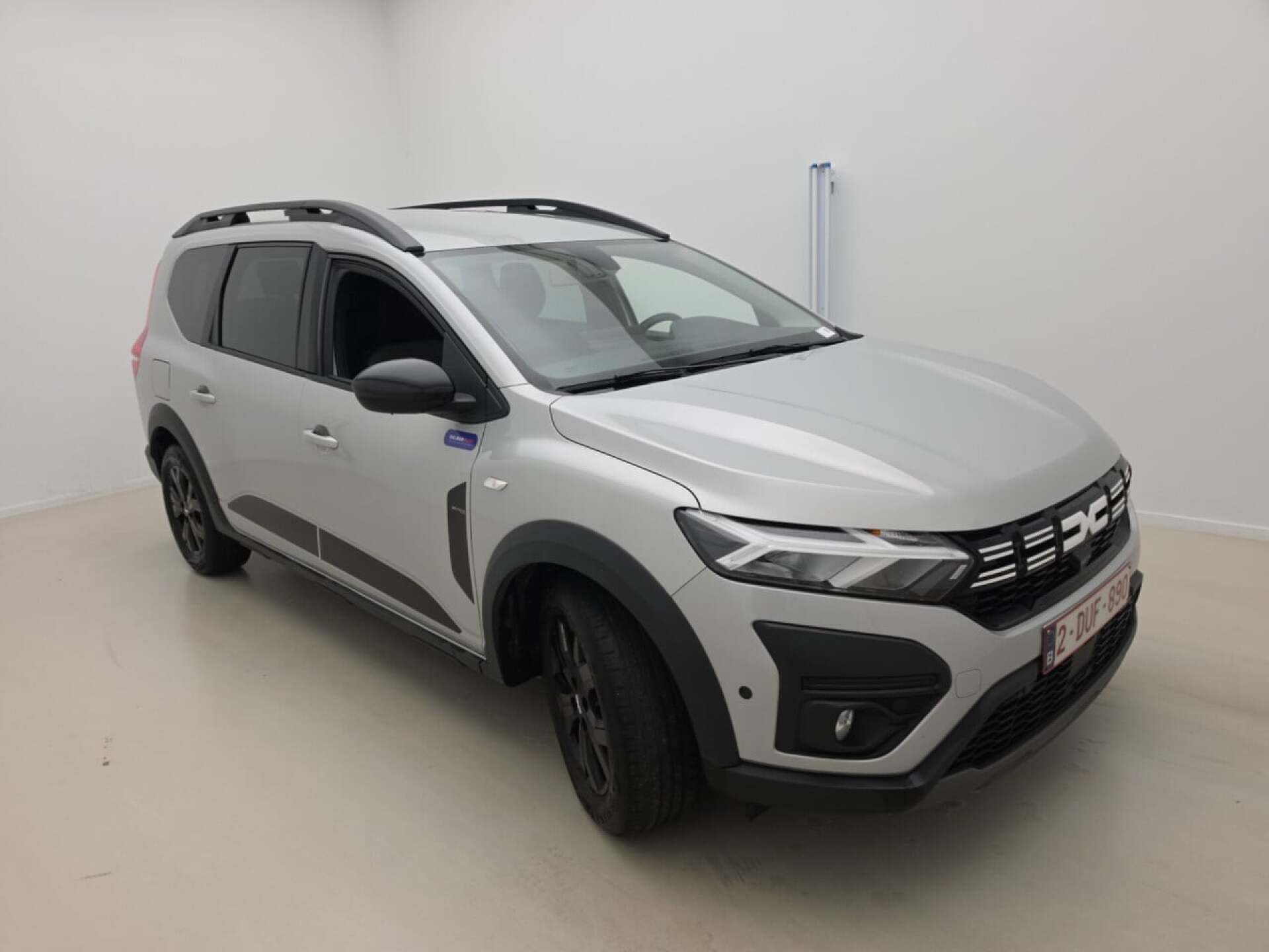 Dacia Jogger 1.0 TCe Extreme