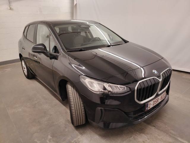 BMW 2 Series Active Tourer 218i