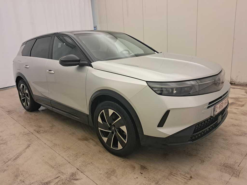 Opel Grandland 1.6 GS
