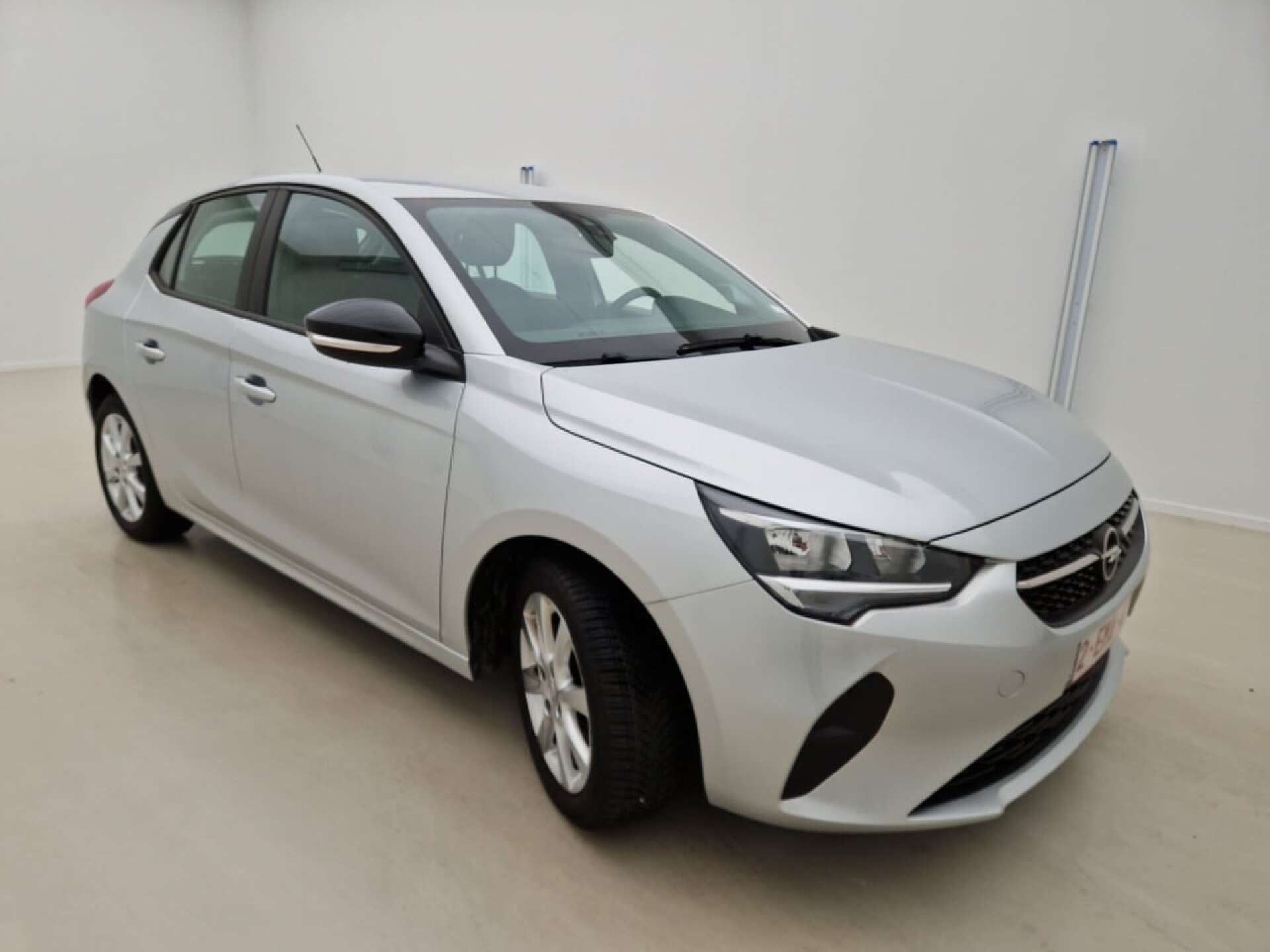 Opel Corsa 1.2i Edition