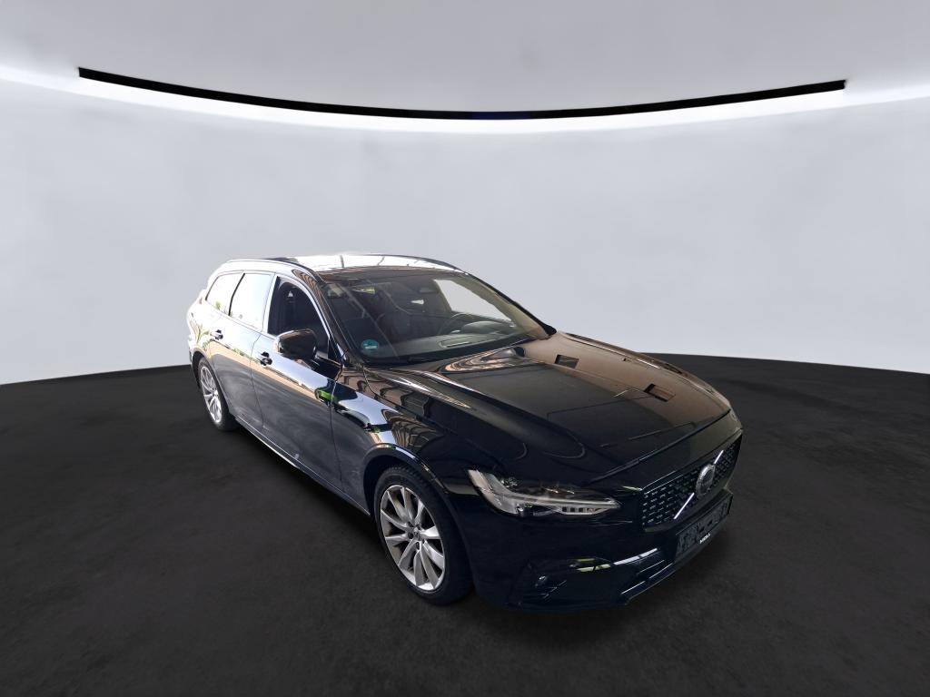 Volvo V90 B4 Ultimate Dark