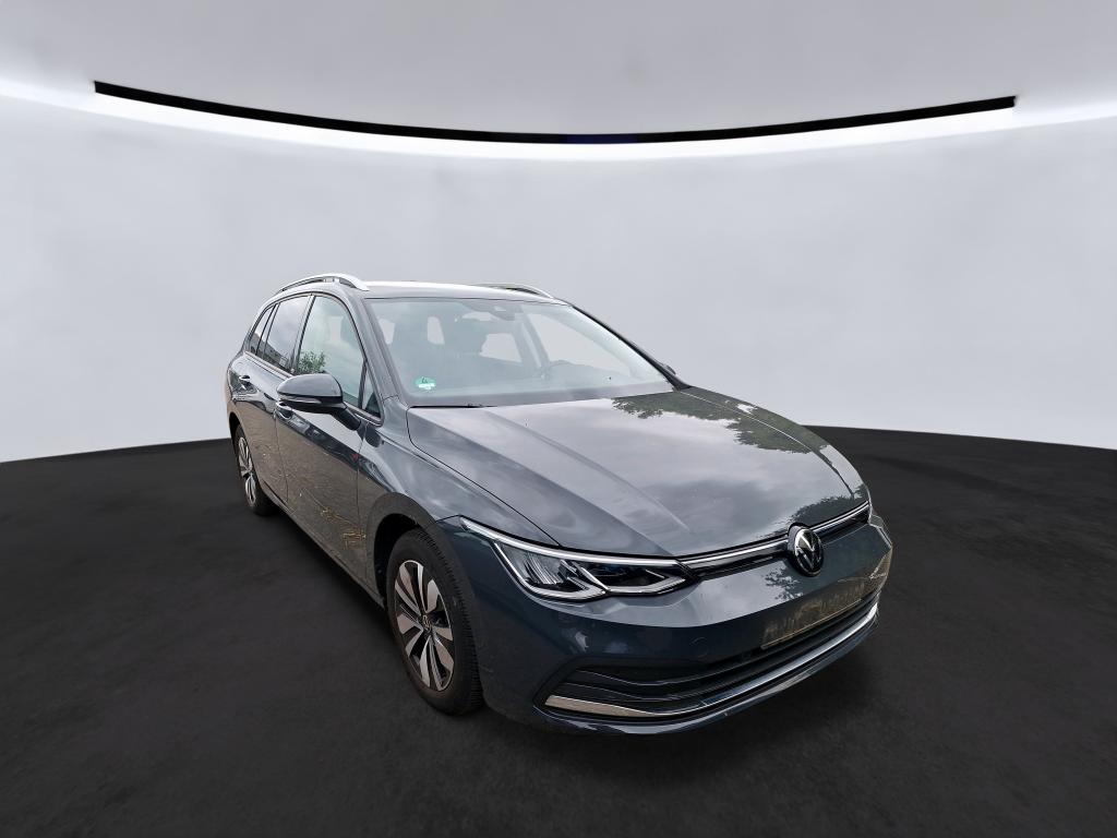 Volkswagen Golf Variant 1.0 TSI Life