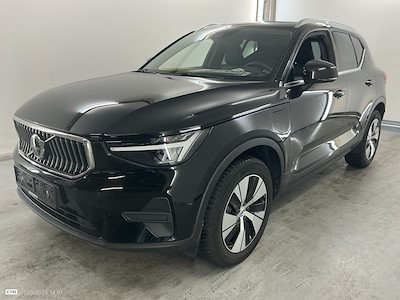 Volvo XC40 1.5 T4 Plus Bright