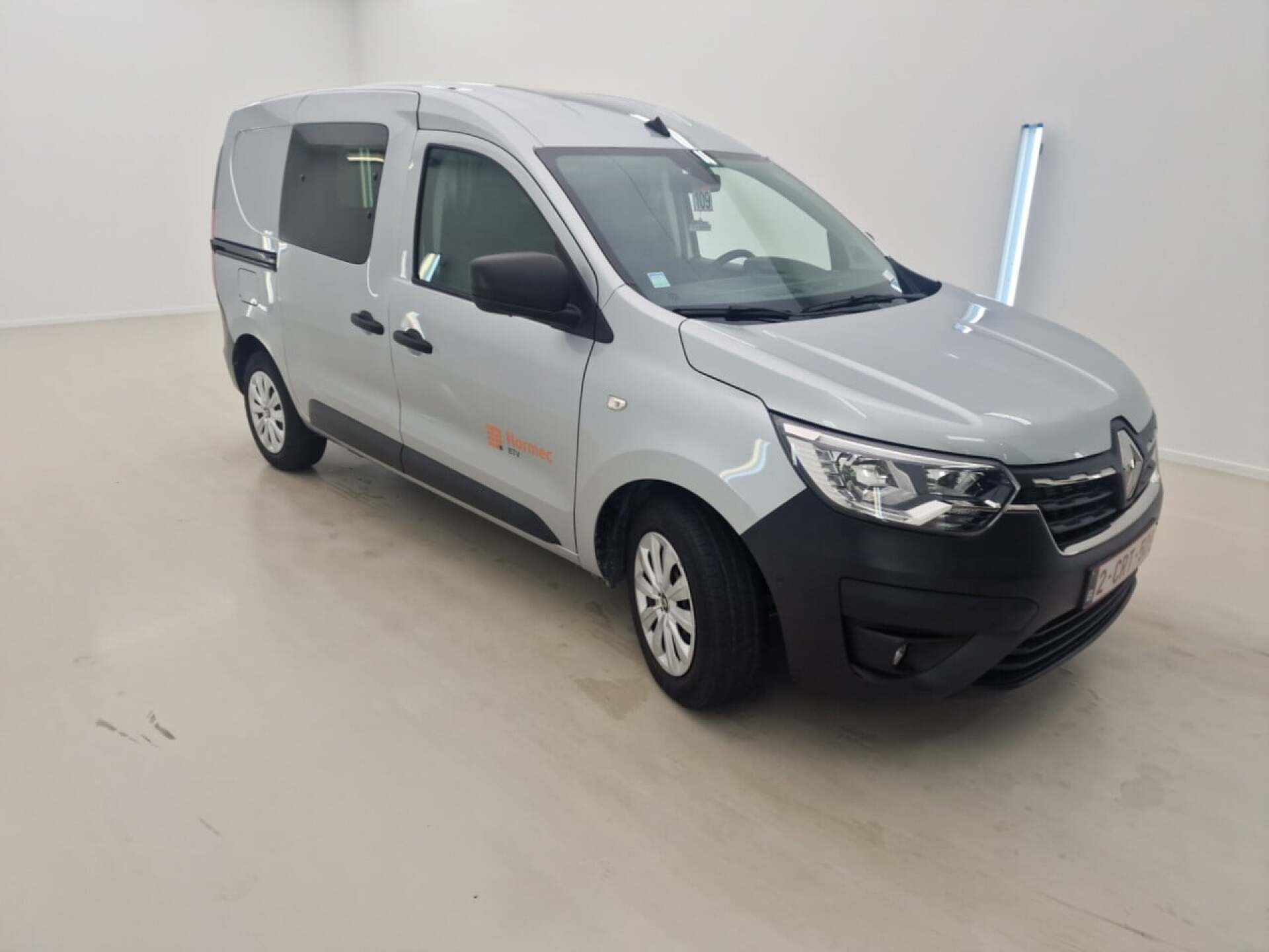 Renault Express 1.5 dCi Comfort