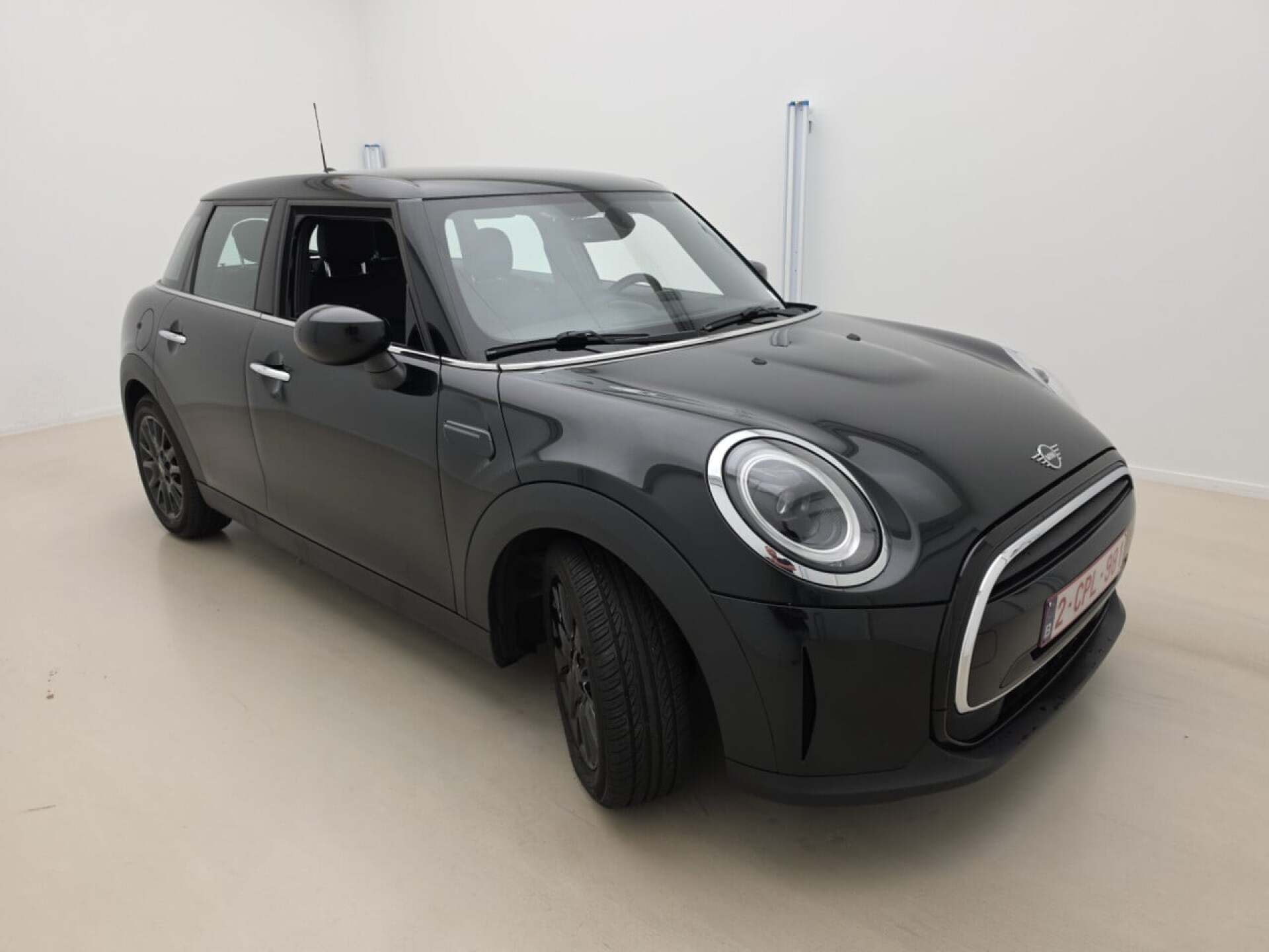 Mini 3 Doors Cooper 1.5 Cooper