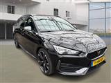 Cupra Leon Sportstourer 1.4 TSI Performance