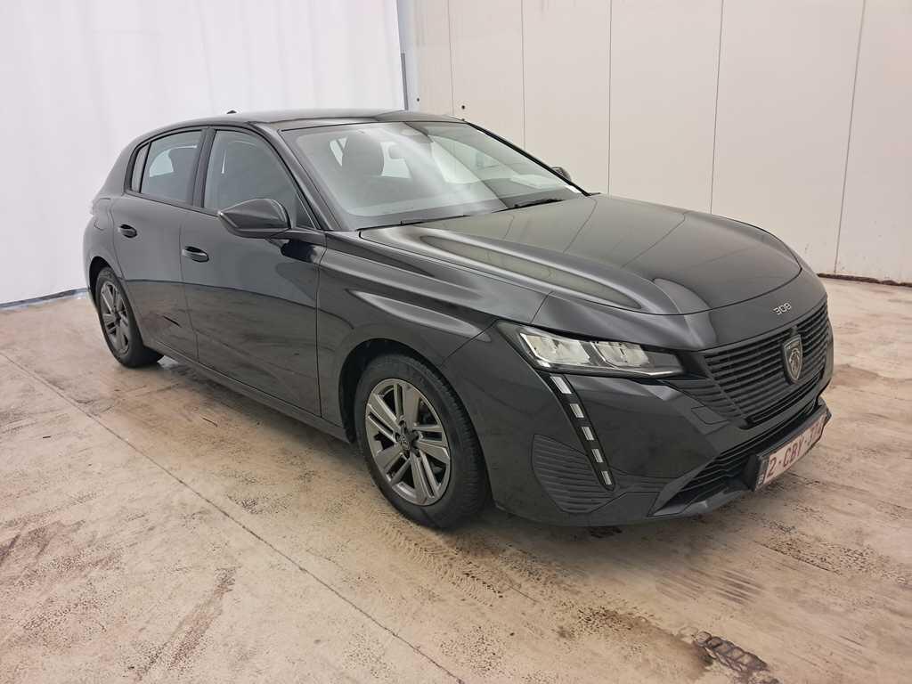 Peugeot 308 1.2i Active Pack