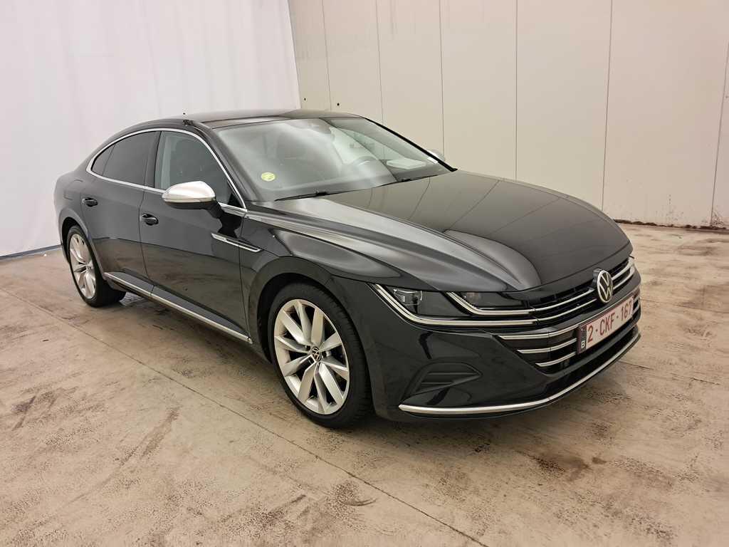 Volkswagen Arteon 2.0 TDI Elegance