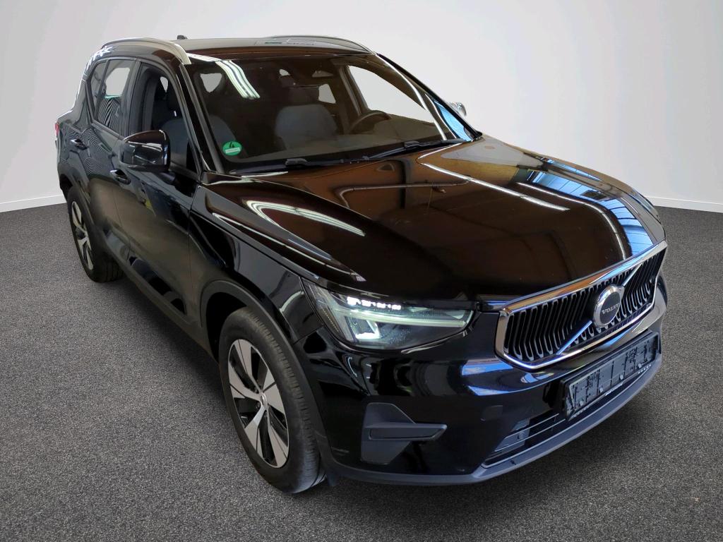 Volvo XC40 B3 Core