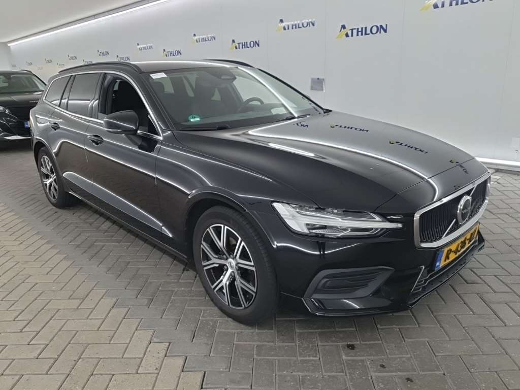 Volvo V60 B3 Core