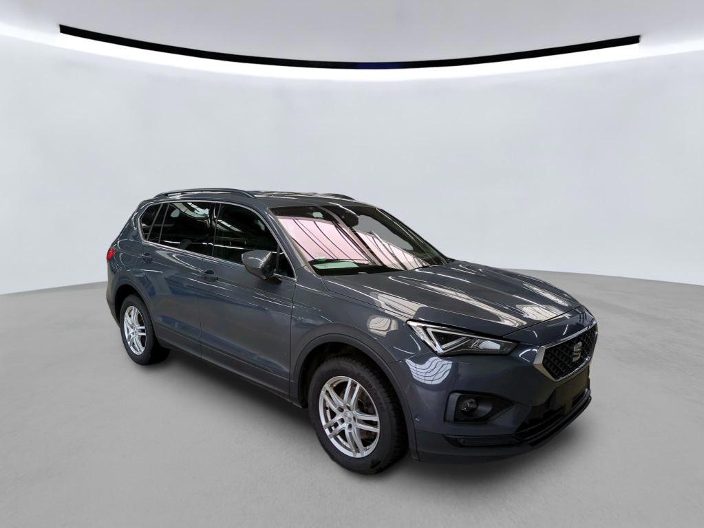 Seat Tarraco 2.0 TDI Style