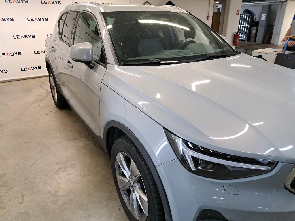 Volvo XC40 B3 Core