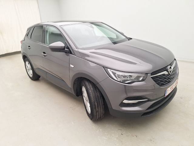 Opel Grandland 1.5 Edition