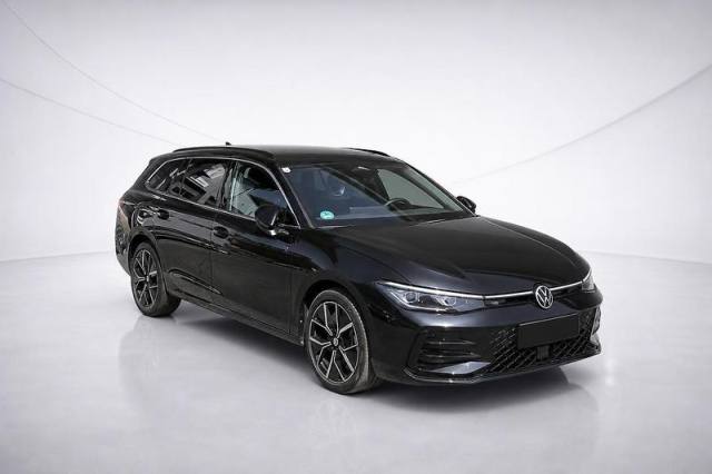 Volkswagen Passat Variant 1.5 TSI R-Line