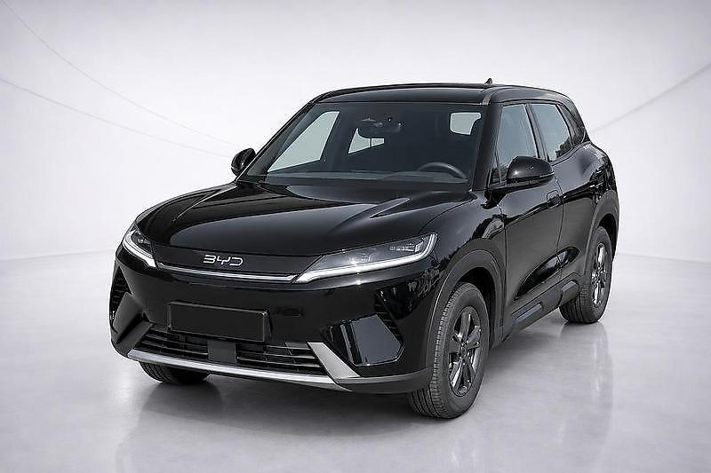 Byd Atto 2 DM-i Active