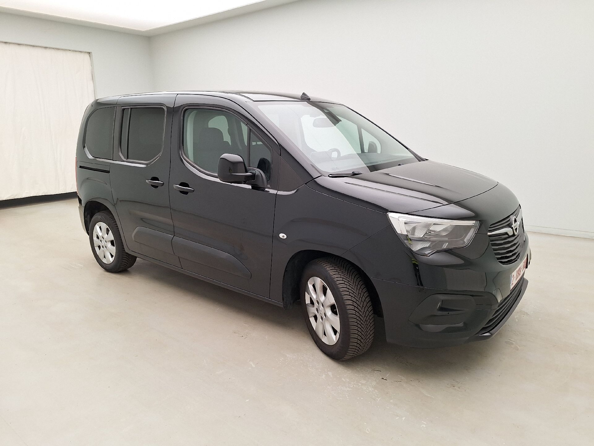 Opel Combo Life 1.5 Elegance