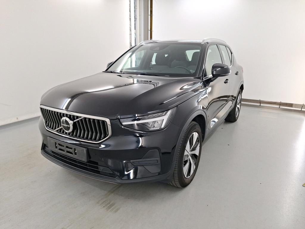 Volvo XC40 1.5 T4 Phev Core DCT