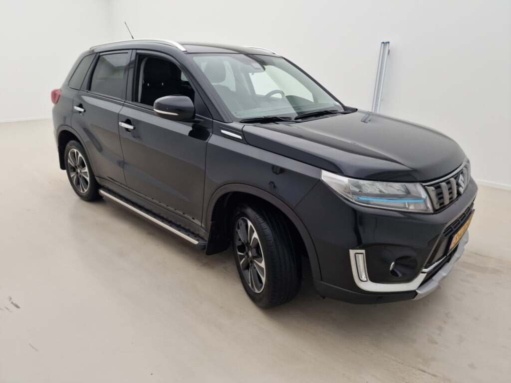 Suzuki Vitara 1.5 Style
