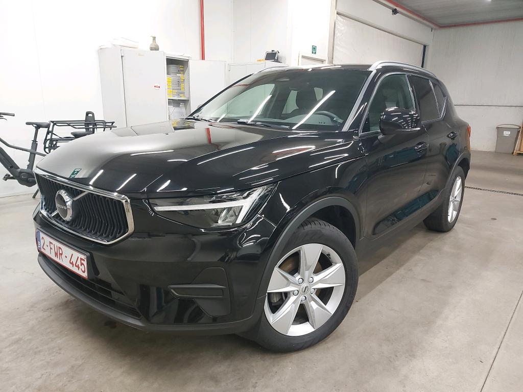Volvo XC40 B3 Core