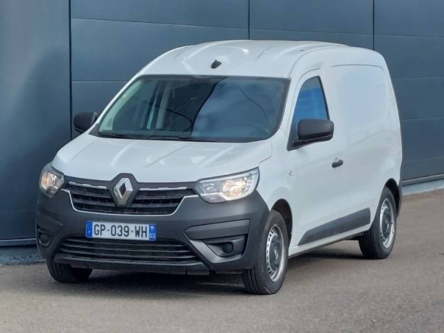 Renault Express 1.5 dCi Comfort