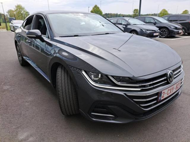 Volkswagen Arteon 1.4 R-Line