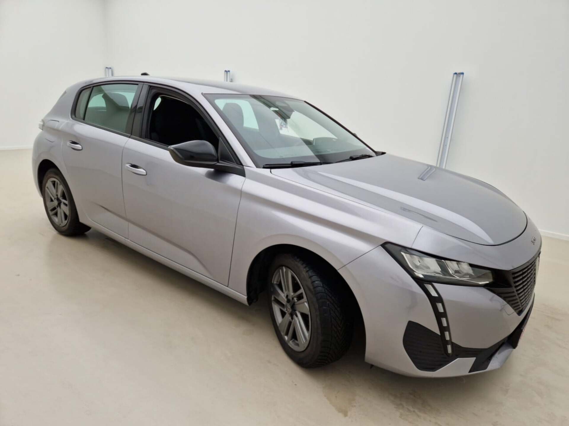 Peugeot 308 1.5 HDI Active Pack
