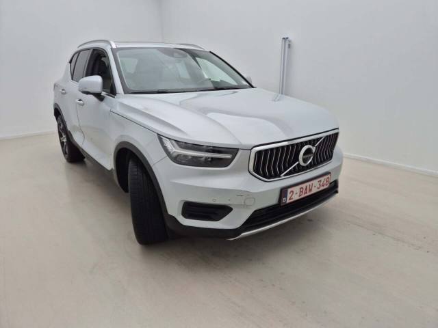 Volvo XC40 1.5 T2 Inscription
