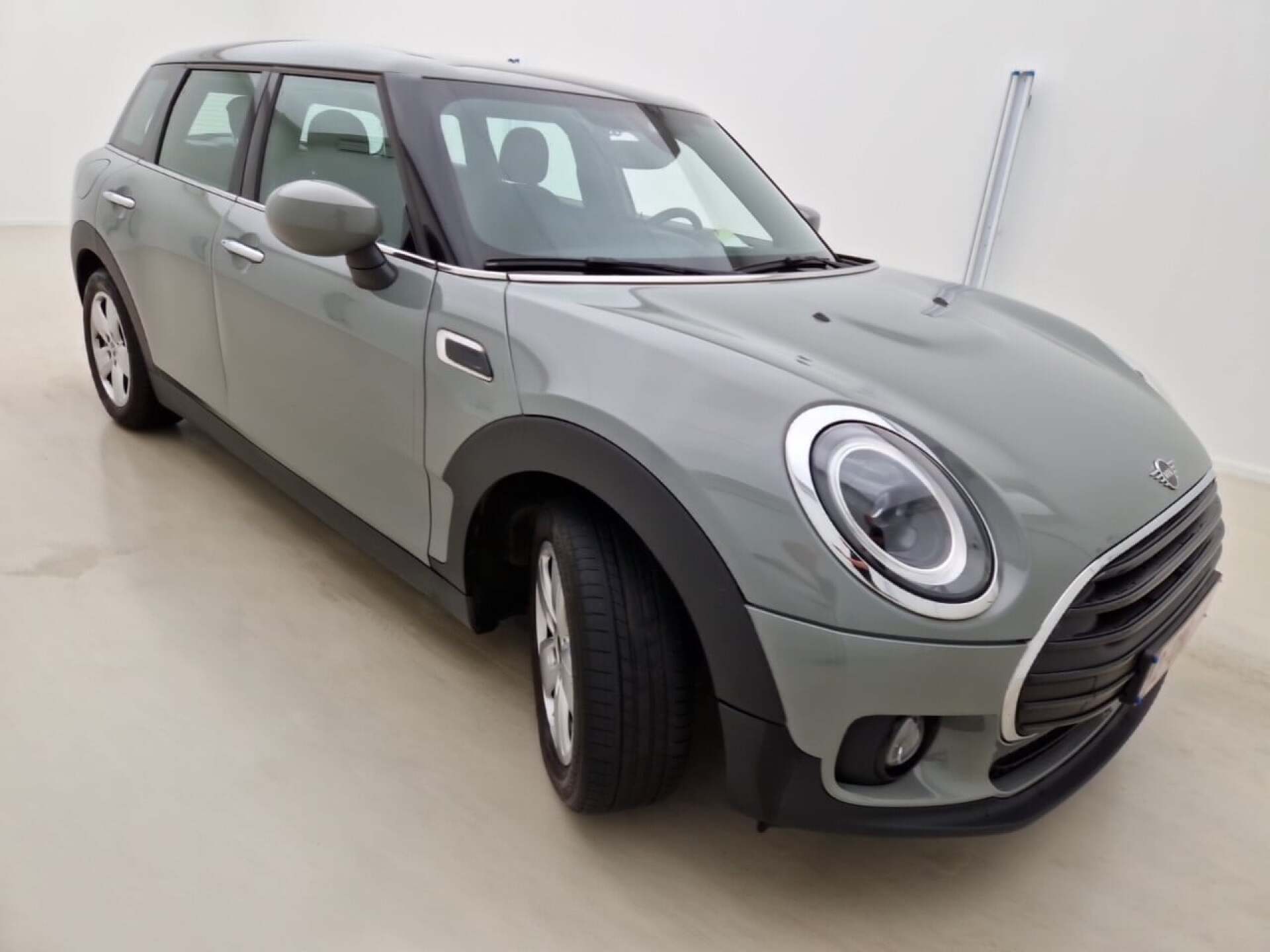 Mini Clubman Cooper 1.5