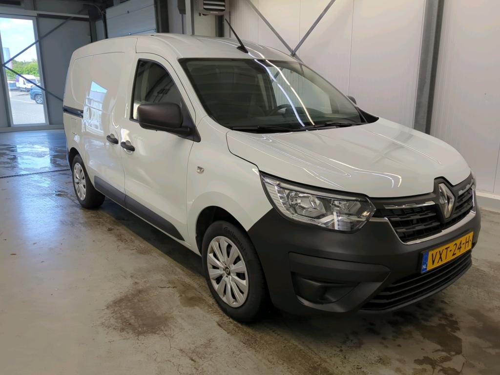 Renault Express 1.5 dCi Comfort