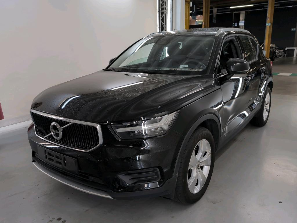 Volvo XC40 1.5 T2 Momentum PRO Auto