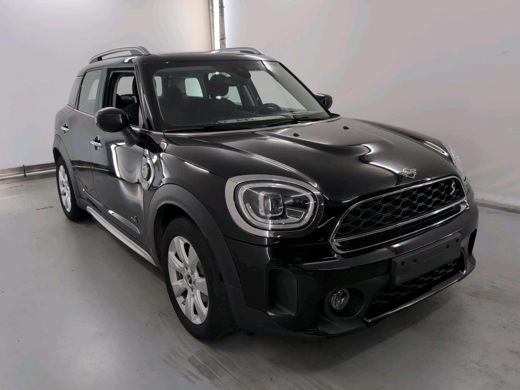 MINI Countryman Cooper SE 1.5